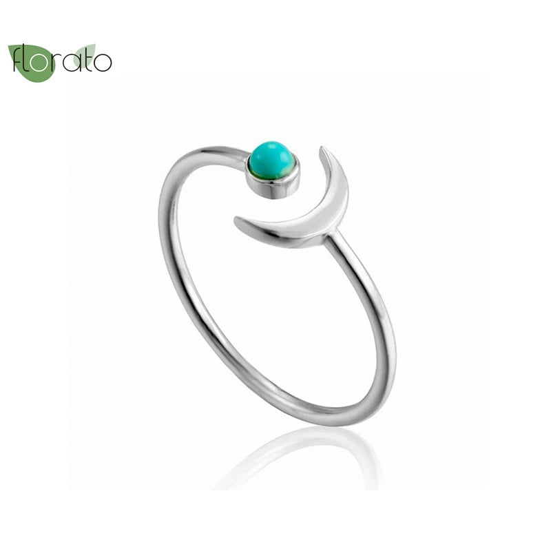 Adjustable Opening Vintage Gold Plated Rings Couple Wedding Rings Fashion Rings for Women Premium Luxury Jewelry
