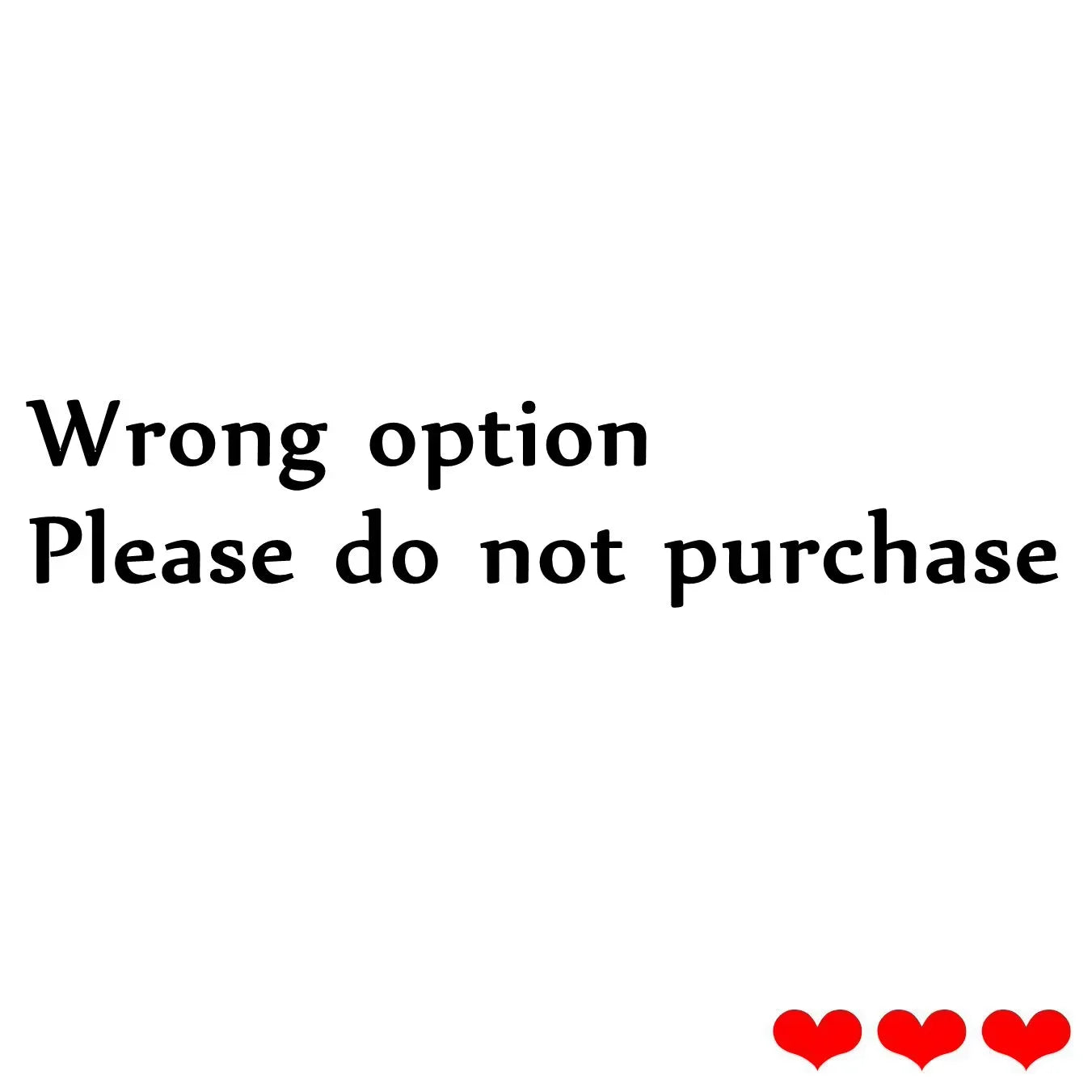 Adjustable Opening Vintage Gold Plated Rings Couple Wedding Rings Fashion Rings for Women Premium Luxury Jewelry