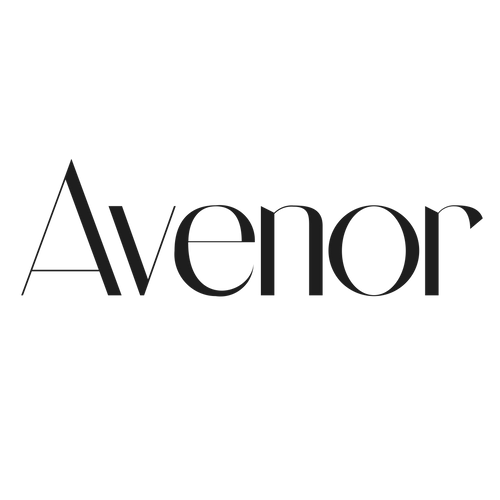 Avenor