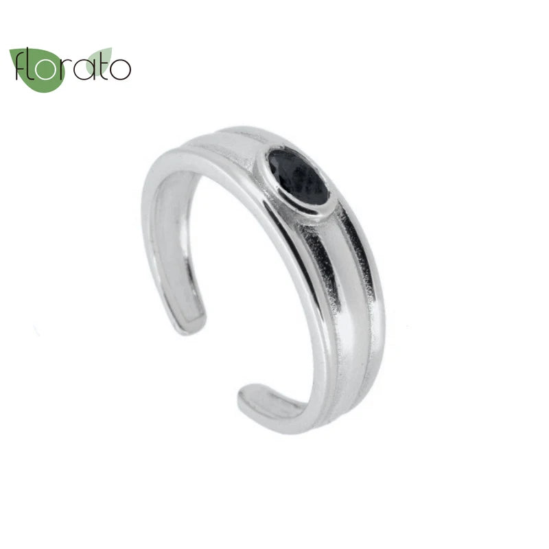 Adjustable Opening Vintage Gold Plated Rings Couple Wedding Rings Fashion Rings for Women Premium Luxury Jewelry